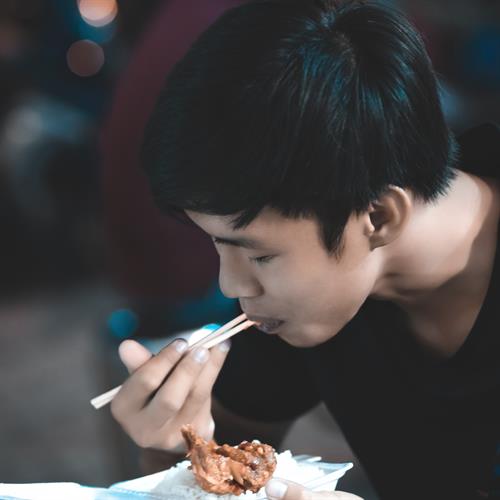 Foodjets.com Foodjets.com