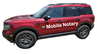 Sue's Mobile Notary and Signing Service