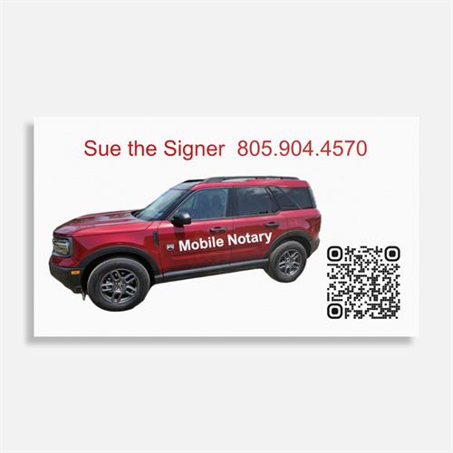 Easy to pay via cash, check or Venmo Easy to pay via cash, check or Venmo