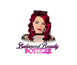 Balanced Beauty Boutique