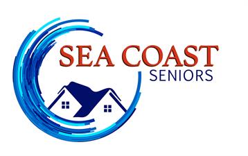 Sea Coast Seniors Sea Coast Seniors