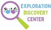 Exploration Discovery Center - October 2024 Newsletter