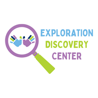 Exploration Discovery Center presents: Zoo To You!