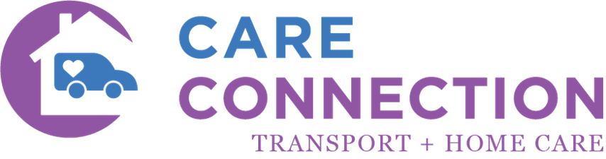 Care Connection Transport Services