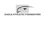 Arroyo Grande High School Eagle Athletic Foundation Arroyo Grande High School Eagle Athletic Foundation