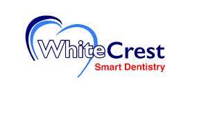 WhiteCrest Smart Dentistry / Raul Perez, DDS