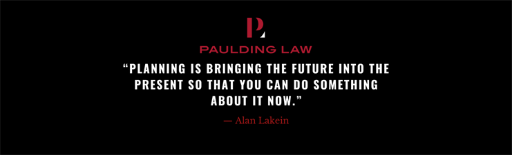 Paulding Law Paulding Law