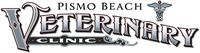 Pismo Beach Veterinary Clinic