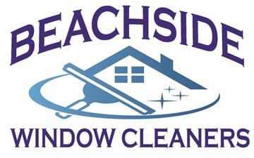 Beachside Window Cleaners