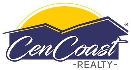 CenCoast Realty