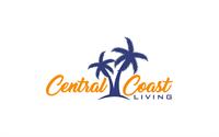 Central Coast Living LLC