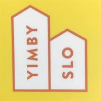 SLOCo YIMBY SLOCo YIMBY