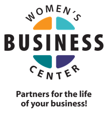 Central California Women's Business Center