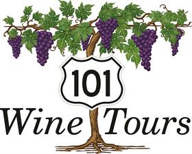101 Wine Tours, Inc.