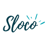Sloco Health + Wellness