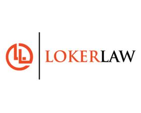 Loker Law, APC