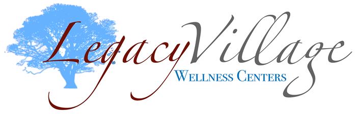 Legacy Village Wellness Centers