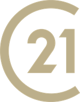 Century 21 Hometown Realty- Jeannie Pleasant Century 21 Hometown Realty- Jeannie Pleasant