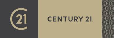 Century 21 Hometown Realty- Jeannie Pleasant Century 21 Hometown Realty- Jeannie Pleasant