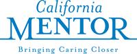 California MENTOR Network Family Home Agency California MENTOR Network Family Home Agency