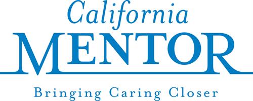 Gallery Image CA_MENTOR_logo-tagline_CMYK_blue.jpg Gallery Image CA_MENTOR_logo-tagline_CMYK_blue.jpg