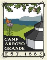 Camp Arroyo Grande