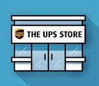 The UPS Store 6192