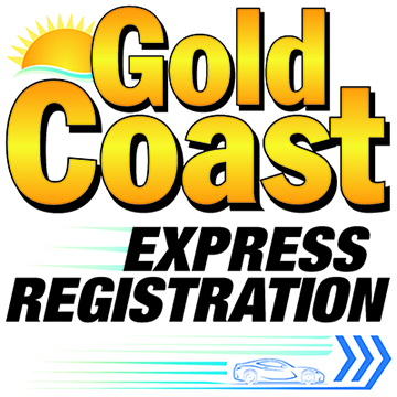 Gallery Image Gold_Coast_Express_Logo_-_FB.jpg