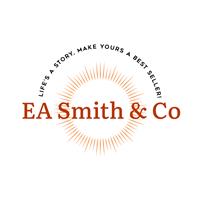 EA Smith & Company