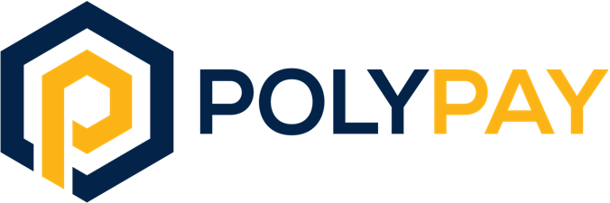 PolyPay