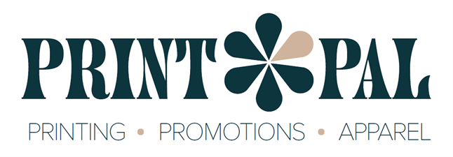 Printpal Promotions & Printing