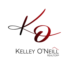Kelley O'Neill Realtor with Taylor Hoving Realty Group