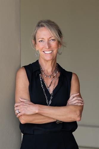 Kelley O'Neill Realtor Kelley O'Neill Realtor