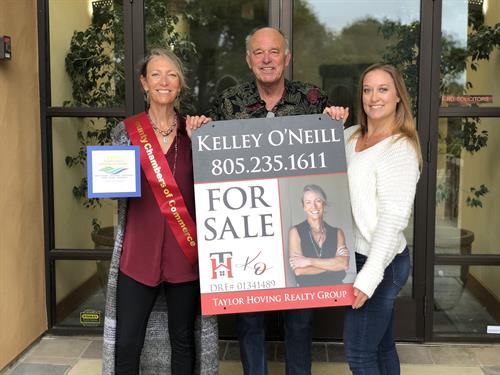 Thank you to my awesome team members Glenn Hoving and Jill Jackson for their support! Thank you to my awesome team members Glenn Hoving and Jill Jackson for their support!