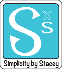 Simplicity by Stacey Simplicity by Stacey