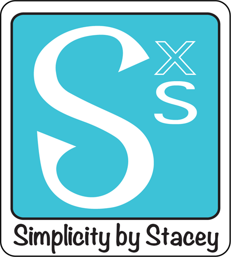 Gallery Image stacey_logo__print_brochure.png Gallery Image stacey_logo__print_brochure.png