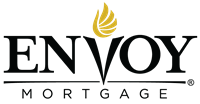 Envoy Mortgage, Ltd.