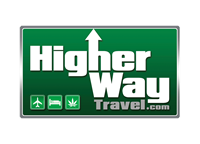 Higher Way Travel Higher Way Travel