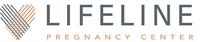 LifeLine Pregnancy Center