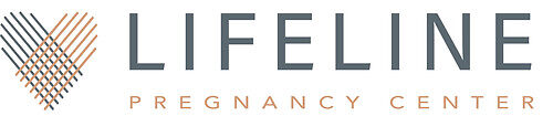 LifeLine Pregnancy Center