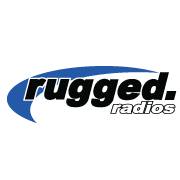Rugged Radios to Host “Live Pink Radio” Fundraiser for Mission Hope Cancer Center as well as Local Newspaper Sales for their annual ''Day of Hope''