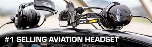 Gallery Image Aviation-Headsets-BEST.jpg