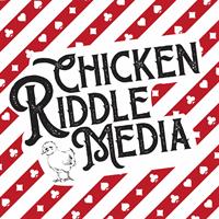 Chicken Riddle Media