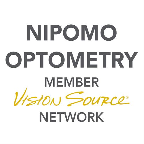 Gallery Image Nipomo_Optometry_Square_Logo.jpg