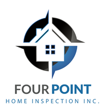Four Point Home Inspection
