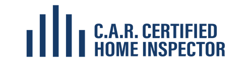 Gallery Image CAR_Certified_Home_Inspector_Badge_Final-01.png