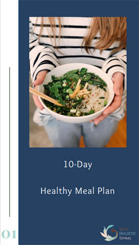 Gallery Image 10_DAY-HEALTHY_MEAL-PLAN_-_.pdf_-_Ppng.png