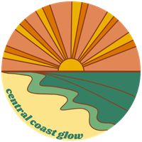Central Coast Glow LLC