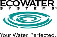 EcoWater of Central California