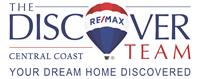 RE/MAX Success - The Discover Team